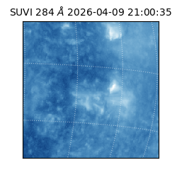 suvi - 2026-04-09T21:00:35.777000