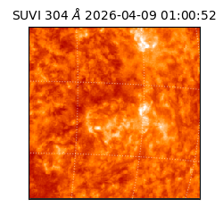 suvi - 2026-04-09T01:00:52.341000