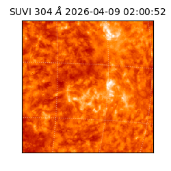 suvi - 2026-04-09T02:00:52.515000