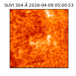 suvi - 2026-04-09T05:00:53.029000