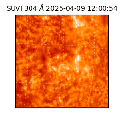 suvi - 2026-04-09T12:00:54.235000