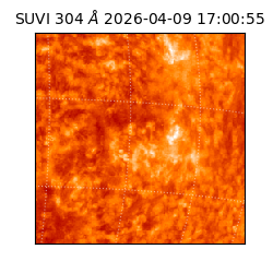 suvi - 2026-04-09T17:00:55.099000