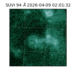 suvi - 2026-04-09T02:01:32.517000