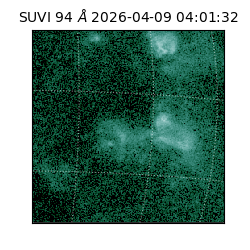 suvi - 2026-04-09T04:01:32.859000