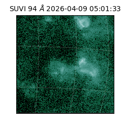 suvi - 2026-04-09T05:01:33.031000