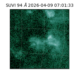 suvi - 2026-04-09T07:01:33.375000