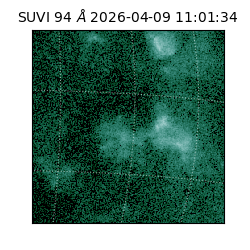 suvi - 2026-04-09T11:01:34.063000