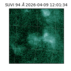 suvi - 2026-04-09T12:01:34.237000