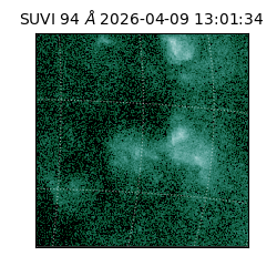 suvi - 2026-04-09T13:01:34.413000