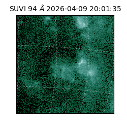 suvi - 2026-04-09T20:01:35.617000