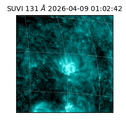 suvi - 2026-04-09T01:02:42.337000