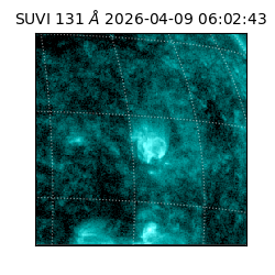 suvi - 2026-04-09T06:02:43.197000