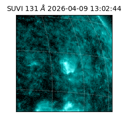 suvi - 2026-04-09T13:02:44.416000