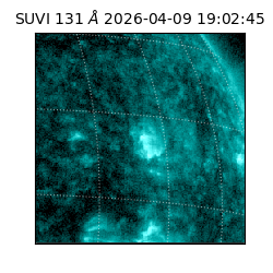 suvi - 2026-04-09T19:02:45.440000