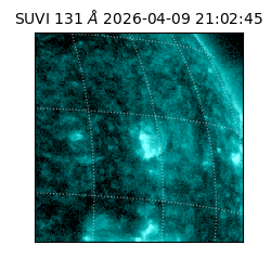 suvi - 2026-04-09T21:02:45.784000