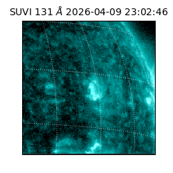 suvi - 2026-04-09T23:02:46.128000