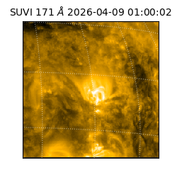 suvi - 2026-04-09T01:00:02.337000