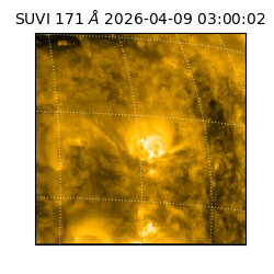 suvi - 2026-04-09T03:00:02.665000