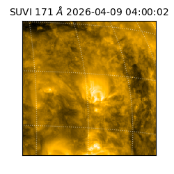 suvi - 2026-04-09T04:00:02.853000