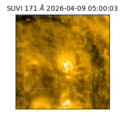 suvi - 2026-04-09T05:00:03.025000