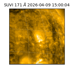 suvi - 2026-04-09T15:00:04.755000