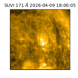 suvi - 2026-04-09T18:00:05.271000