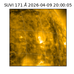 suvi - 2026-04-09T20:00:05.613000