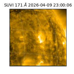 suvi - 2026-04-09T23:00:06.131000