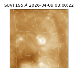 suvi - 2026-04-09T03:00:22.687000