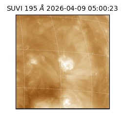 suvi - 2026-04-09T05:00:23.027000