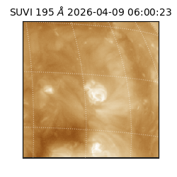 suvi - 2026-04-09T06:00:23.199000