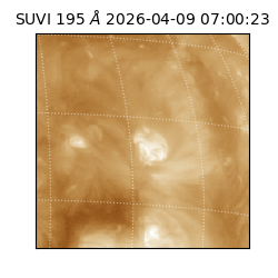 suvi - 2026-04-09T07:00:23.371000