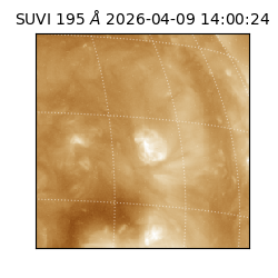 suvi - 2026-04-09T14:00:24.583000