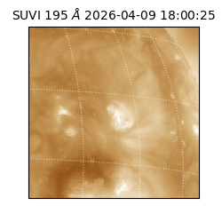 suvi - 2026-04-09T18:00:25.271000