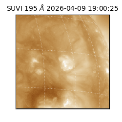 suvi - 2026-04-09T19:00:25.443000