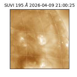 suvi - 2026-04-09T21:00:25.787000