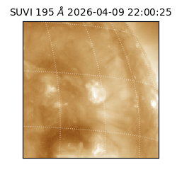 suvi - 2026-04-09T22:00:25.959000