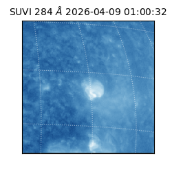 suvi - 2026-04-09T01:00:32.332000