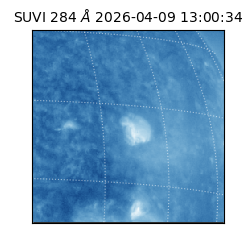 suvi - 2026-04-09T13:00:34.402000