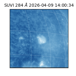 suvi - 2026-04-09T14:00:34.573000