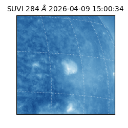 suvi - 2026-04-09T15:00:34.747000