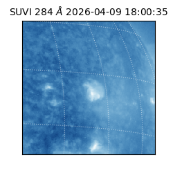 suvi - 2026-04-09T18:00:35.261000