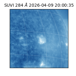 suvi - 2026-04-09T20:00:35.605000