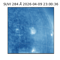 suvi - 2026-04-09T23:00:36.121000