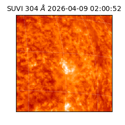 suvi - 2026-04-09T02:00:52.515000