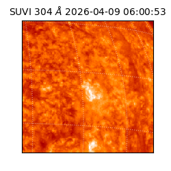 suvi - 2026-04-09T06:00:53.201000