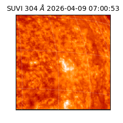 suvi - 2026-04-09T07:00:53.373000