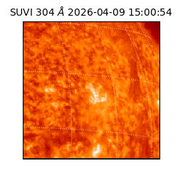 suvi - 2026-04-09T15:00:54.755000