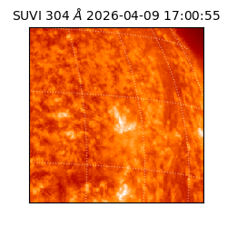 suvi - 2026-04-09T17:00:55.099000