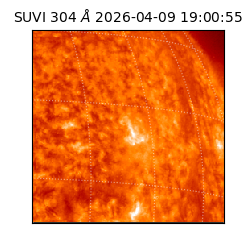 suvi - 2026-04-09T19:00:55.447000